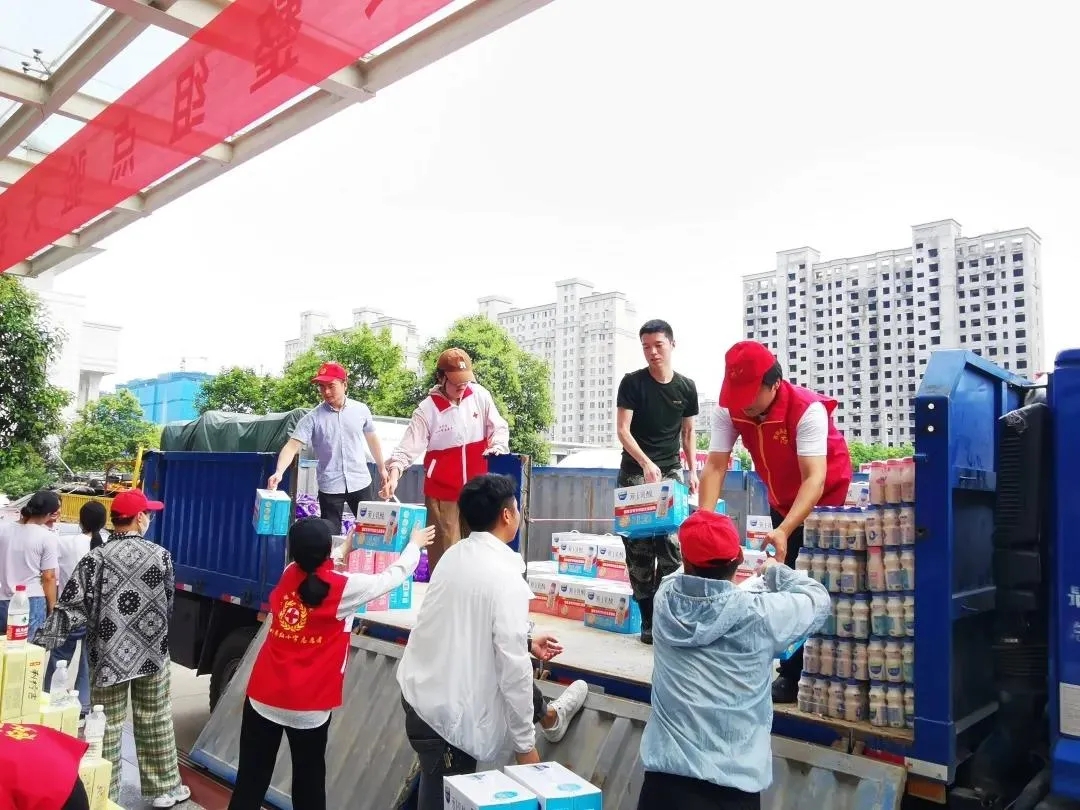 ��Ѵ�Ȟ������ϙz�����Є�